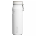 Terminis butelis The IceFlow Bottle Twist Flip 0,7L baltas Stanley&reg; 2811284076
