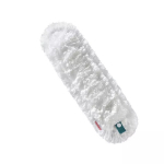 Atsarginė dulkių &scaron;luostė &bdquo;Superduster XL&ldquo; LEIFHEIT 1041252 37x10x4cm