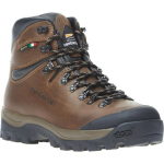 Batai VIRTEX GTX RR, Zamberlan, 8052705903720, 45, VA&Scaron;KUOTAS KA&Scaron;TONAS, Žygiai, pasivaik&scaron;čiojimai, trekkingas