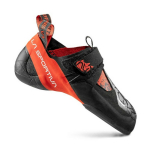 Klin&scaron;ų batai SKWAMA, LA SPORTIVA, 8058428098668, Vir&scaron;utinė dalis: mikropluo&scaron;tas, Padas: Vibram 3,5 mm XS Grip2, Svoris: 480g