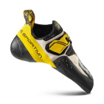 Klin&scaron;ų bateliai, LA SPORTIVA, 8058428097777, Vir&scaron;us: odos ir mikropluo&scaron;to derinys, Svoris: 500 gramų