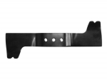Peilis 40,0cm, Nevada, 100-404, Husqvarna LC140, 140S