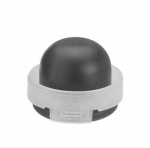 Kuro siurblys Briggs & Stratton Classic/Sprint/Quatro - s, Nevada, Nevada, 49-0580NV