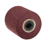&Scaron;lifavimo cilindrai 100x100x19mm A MED, 3M, A44418