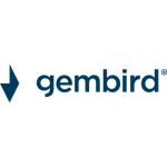 Gembird įkroviklis TA-UC-PDQC65-01-BK 67 W, 3 prievadai, 2 Type-C, 1 USB 2.0, QC 3.0, PD, juodas