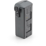 Dji Akumuliatorius Mavic 4 Pro CP.MA.00000845.01, 6654mAh, įkraunamas, vartotojų dronas