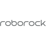 Roborock dulkių siurblio priedas 9.01.3160 Neto svoris 0.1 kg