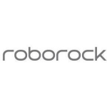 Roborock dulkių siurblio priedas 9.01.2692 baltas, suderinamas su S8 MaxV Ultra, svoris 0.45 kg