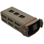 Dji Baterija MATRICE 3D CP.EN.00000518.01, Ličio jonų įkraunama, 7811mAh