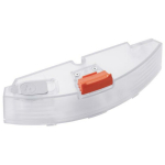 Roborock dulkių siurblio priedas 9.01.0804 300ml, elektrinis, baltas, suderinamas su S7+ baltas, S7 baltas