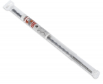 Grąžtas SDS Plus betonui 14x450mm KRT010917 KREATOR