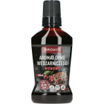 Browin Skystas Dūmų Kvapas Vy&scaron;nių Aromatas, 250 ml, 410041