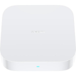 Xiaomi I&scaron;manusis namų centras 2 BHR6765GL, 10/100 Mbps, Wi-Fi 802.11 a/b/g/n, Bluetooth 5.0, ZigBee 3.0, 5V-1A