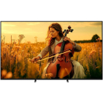 Sony Televizorius K55XR55B.CEI, 139,7 cm (55), 3840 x 2160, 4K UHD, Smart TV, Wi-Fi, Bluetooth, 120 Hz