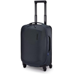 Thule Kelioninis lagaminas Subterra 2 TSRS422 DARK SLATE, 35 l, 35 cm, 23 cm, 55 cm, 4 ratai, su užraktu
