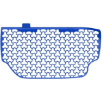Petkit Standartinis Smėlio Sifonas P99032, 0.24kg, 0.28kg, 1x497, 440mm, 395mm, 10mm