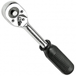 Reversinis raktas CR-V Maxter 1/4 ";