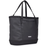Thule Įrangos krep&scaron;ys 30L 3205527, 30L, 0.95kg, poliesteris, atsparus vandeniui, 100% perdirbtos medžiagos