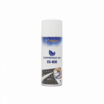 Sbox CS-400 suslėgto oro pūstuvas, 400 ml
