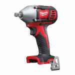 Akumuliatorinis Veržliaraktis1/2 "M18 BIW12-0 4933443590 MILWAUKEE