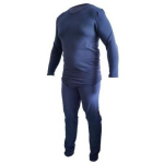 Pro Catch termo apatinio komplektas 9141465, S, 90% poliesteris 10% spandeksas, ilgomis rankovemis mar&scaron;kiniai ir ilgos kelnės