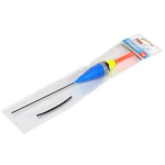 Pro Catch Plūdė DPC8 9127117, 5g, metalinis džigas, atspari drėgmei balsa, metalinės dalys