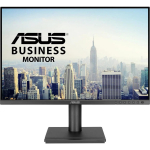 Asus monitorius BE248QF 90LM0AJ0-B01K70, 61.2cm, 1920x1200p, IPS, 100Hz, 350cd/m&sup2;, 5ms, 16:10, HDMI, DisplayPort, VGA, USB 3.2