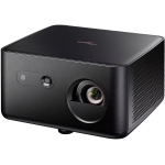 Optoma Projektorius Photon Life PK32 E3PB021E111, 1100 ANSI liumenų, DLP, UHD 4K 3840x2160, 3D, HDR10, HLG, LED, 250000:1, 16:9