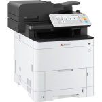 Kyocera ECOSYS MA3500cix daugiafunkcis spausdintuvas 1102YK3NL0, A4, 35 psl/min, 1200x1200 DPI, USB, LAN, skenavimas, kopijavimas