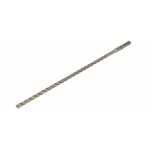 Awtools SDS-plus grąžtas AW43655BL, 14mm, 310mm, 225mm, 4 griovelių, savaime centruojantis, YG8C karbido antgalis