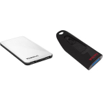Varta Ne&scaron;iojamasis įkroviklis 57975101111, 5000 mAh, 5 V, 3 įrenginiai, USB-C, 2x USB, įkrovimas praleidžiant, būsenos ekranas