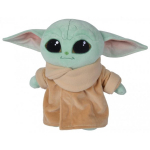 Simba-Dickie Mink&scaron;tas žaislas 6315875778, 25 cm, 18 cm, 10 cm, Ruda, Žalia, Disney, 0 mėn.
