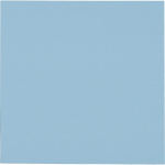 Thermal Grizzly Termo tarpinė TG-MP-P-100-100-15, 100x100x1,5mm, 1 vnt, pilka, elektrai nelaidi