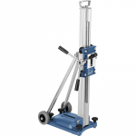 Trikojis GCR 350 0601190200 BOSCH