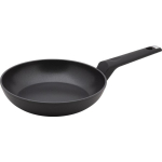 Lamart keptuvė LP1001 MARCHE, 20cm, 4,4cm, aliuminis, neprideganti danga, ergonomi&scaron;ka rankena, be PFOA, indukcinė, dujinė