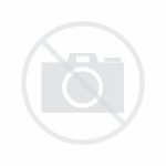 Limit instrumento priedas 120480215, atsarginė dalis LIMIT įrankiams, priežiūrai ir remontui