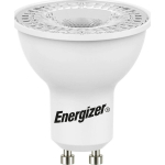 Energizer LED lemputė S17516, 3,1W, GU10, 230lm, neutraliai balta, 35W ekvivalentas, kryptinė prožektoriaus &scaron;viesa