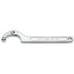Beta kablio veržliaraktis žiedinėms veržlėms 99ST 120-180 000990390, 120-180mm, 490mm, 2 vnt