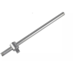 Jonnesway prailgintuvas S23H8550, 550 mm, 1" galvutė, 3.3 kg