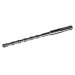 Artpol Grąžtas Art-Pol AR48468 SDS+ 18, 18 mm, SDS+ grąžtas perforatoriui, smūginis gręžimas, karbido antgalis, betonas ir mūras