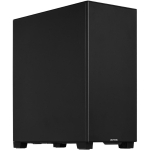 Actina kompiuteris KOMACNGIP0629, AMD Ryzen 9 9950X3D, 192 GB DDR5-SDRAM, 4 TB SSD, NVIDIA GeForce RTX 5090, Windows 11 Pro