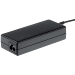Akyga maitinimo adapteris AK-ND-18, 90 W, 20 V, 4,5 A, 100-250 V, AC-DC, 1,2 m, Lenovo, IP20, LED indikatoriai, ABS