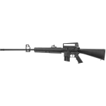 Beeman &scaron;autuvas B-1920-55, 5.5mm, 244m/s, 16J, spyruoklinis, laužiamas vamzdis, Tru-Glo, srieginis vamzdis, automatinė sauga