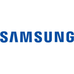 Samsung skaitmeninės i&scaron;kabos programinė įranga PR-SPB1H, 1 licencija, licencija