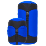 Sea To Summit Kompresinis mai&scaron;as LIGHTWEIGHT Compression Sack 9327868147922, 35L, 70D nailonas, DWR danga, &scaron;viesus vidus