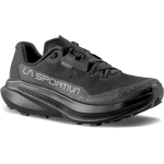 La Sportiva bėgimo takeliais batai Prodigio 2 GTX 8058428342426, 42, 288,3 g, 34/28 mm, 6 mm, 4 mm, GORE-TEX Invisible Fit, XFlow