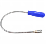 Magnetinis, lankstus ie&scaron;kiklis 57 cm su LED Geko