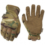 Pir&scaron;tinės &bdquo;MultiCam FastFit&ldquo;, &bdquo;Camouflage 9 / M MECHANIX WEAR&ldquo;