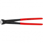Vielos replės 300mm Power Cut KNIPEX