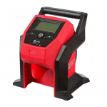 Kompresorius M12 BI-0 4933464124 MILWAUKEE